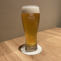 鮨 秀とら - 