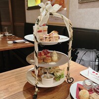 BISTRO FAVORI 代官山 - 
