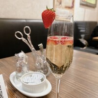 BISTRO FAVORI 代官山 - 
