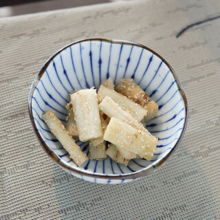 炭火串焼 ねぎま家_2