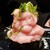 廻鮮寿し　たいの鯛 - 料理写真: