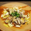 千屋牛と海鮮料理の店 中山下 虎はる