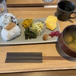 Roastery Cafe Shukuzu - 