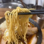 北大塚ラーメン - 