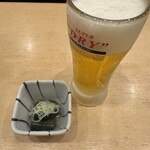 ななや はなれ - 