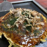 Teppan Yaki Tarou - 