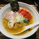 RAMEN CiQUE - 