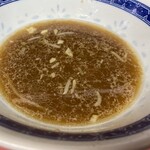 ラーメン二郎 - 