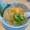 丸源ラーメン 新越谷店
