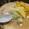 元祖札幌ラーメン もぐら