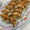 餃子の王将 - 