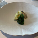 ピエール・ガニェール - 