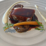 ピエール・ガニェール - 