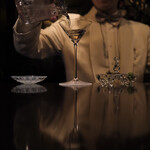 バー ノーブル - 