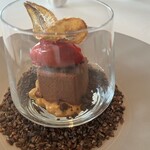 ピエール・ガニェール - 