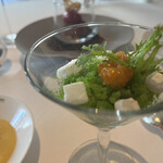 ピエール・ガニェール - 