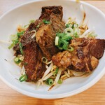 鉄板酒場 ひとじまん - 