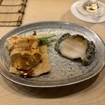 Sushi Shunsuke - 