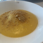 ピエール・ガニェール - 