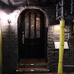 バー ノーブル - 