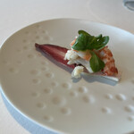 ピエール・ガニェール - 