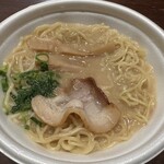 LAWSON - 料理写真: