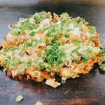 鉄板酒場 ひとじまん - 