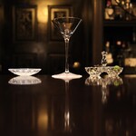 バー ノーブル - 