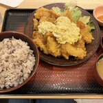 Ootoya - 