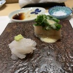 Sushi Kan - 