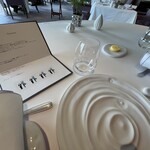 ピエール・ガニェール - 