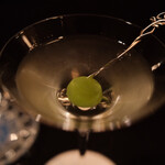 バー ノーブル - 