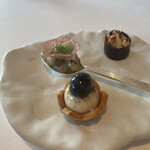 ピエール・ガニェール - 