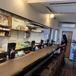 スマイルカレー - 