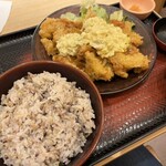 Ootoya - 