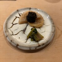 鮨 しゅん輔 阿佐ヶ谷 - 
