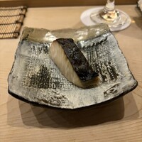 鮨 しゅん輔 阿佐ヶ谷 - 