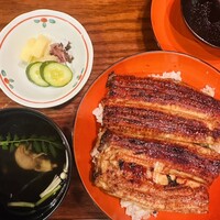 吉寅 - 