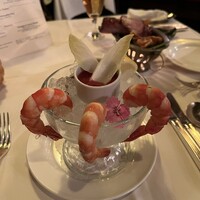 トレーダーヴィックス東京 - 