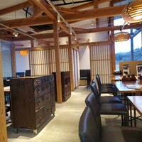 うなぎ四代目菊川 - 