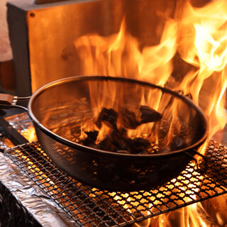 数寄屋橋公会堂_1