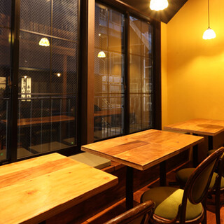 数寄屋橋公会堂_2