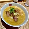 麺屋 金次郎