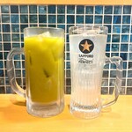 ヤマヤ鮮魚店 弥平 - 