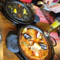 sangria 青山店 - 