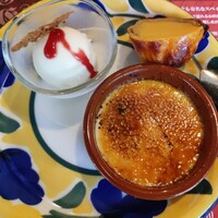 sangria 青山店 - 