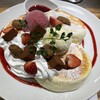 イー&エー カフェ ららぽーと愛知東郷店