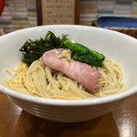 麺屋 Hulu-lu - 