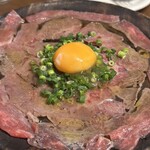 BISTRO KOUZO - 