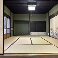 能勢 日本料理 新 - 